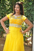 Pragnya Photos